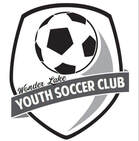 Wonder Lake Youth Soccer Club